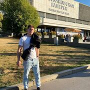 ���������� ������, ���� ������� �������, 27 ���, ������������ ��� ������, ����� � ���������