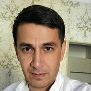 ���������� ���������, ���� ������� SXK, 91 ���, ������������ ��� ������, ����� � ���������