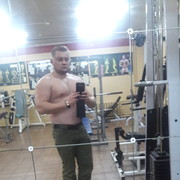  ,   , 42 ,   