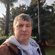 ���������� �����������, ���� ������� ���������, 46 ���, ������������ ��� ������, ����� � ���������