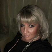  ,   , 50 ,   c 