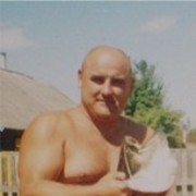 ���������� ������, ���� ������� ������, 50 ���, ������������ ��� ������, ����� � ���������, c�������� ���������