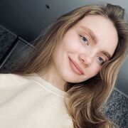  ,  , 25