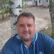  ,  , 40