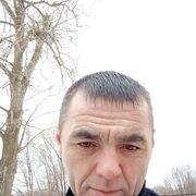  --,   , 42 ,     , c 