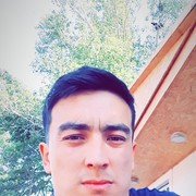 ���������� �������, ���� ������� ������, 30 ���, ������������ ��� ������, ����� � ���������, c�������� ���������