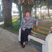  ,   , 63 ,   ,   