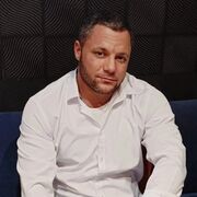 ���������� ������, ���� ������� ���������, 39 ���, ������������ ��� ������, ����� � ���������, c�������� ���������, ���������