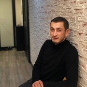  ,   , 34 ,   ,   