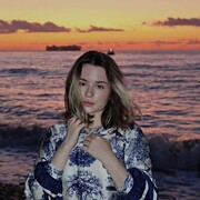 ���������� ������, �����