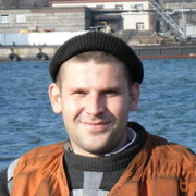 ���������� ���������, ���� ������� ����������, 47 ���, ������������ ��� ����� � ���������, c�������� ���������