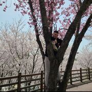 ���������� �����������, ���� ������� �����, 30 ���, ������������ ��� ����� � ���������, c�������� ���������