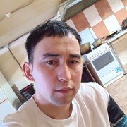  -,   , 30 ,   ,   