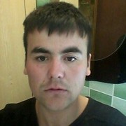  ,   Alim, 35 ,   ,   , c 