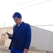 ���������� �����-���������, ���� ����� ��������, 25 ���, ������������ ��� ������, ����� � ���������