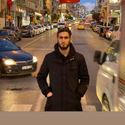  Saint-Denis,   , 32 ,   ,   