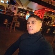 ���������� ������, ���� ������� Reinier, 37 ���, ������������ ��� ������, ����� � ���������