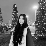 ���������� ���������, ������� �����, 18