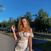  ,  , 31