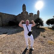 ���������� �����������, ���� ������� ������, 53 ����, ������������ ��� ������, ����� � ���������