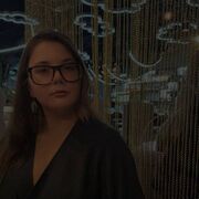 ���������� �������, ����