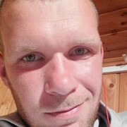 ���������� ���������, ������� ������, 31