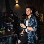  ,   , 34 ,   ,   , c , 