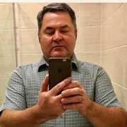  Bielany Wroclawskie,   Siergiej, 56 ,   ,   , c 