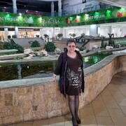  ,   , 60 ,     , c , 