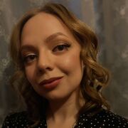 ���������� ������-��-����, ���