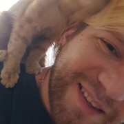  ,   , 33 ,   ,   