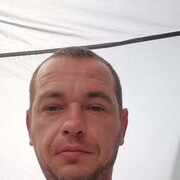 ���������� �����-���������, ���� ������� �����, 35 ���, ������������ ��� ����� � ���������, c�������� ���������