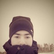 ���������� ��������, ���� ������� Shahzod, 29 ���, ������������ ��� ������, ����� � ���������, c�������� ���������