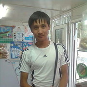 ���������� ������, ���� ������� IliasAltezza, 32 ����, ������������ ��� ���������