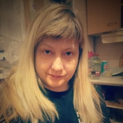 ���������� ������, ���� ������� �����, 50 ���, ������������ ��� ������, ����� � ���������, c�������� ���������