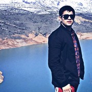  ,   SHOXRUX, 31 ,  