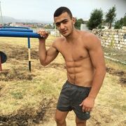 ���������� ���������, ���� ������� �����, 29 ���, ������������ ��� ������, ����� � ���������