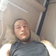  -,   , 36 ,   ,   