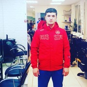  -,   , 31 ,   ,   , c 