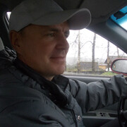 ���������� ������, ���� ������� ����������, 50 ���, ������������ ��� ������, ����� � ���������, c�������� ���������, ���������