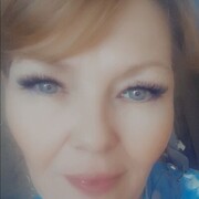  ,   ˨, 54 ,   , 