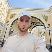 ���������� �����-���������, ���� ������� �����, 31 ���, ������������ ��� ������, ����� � ���������, c�������� ���������