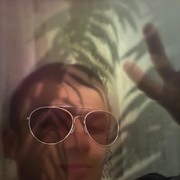  ,   , 37 ,   
