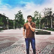  ,   , 31 ,     , c 