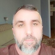  ,   , 40 ,   ,   