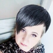 ���������� ����, ���� ������� �������, 52 ����, ������������ ��� ������, ����� � ���������, c�������� ���������