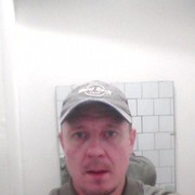   ,   , 46 ,   ,   , c , 