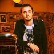  Acala del Rio,   Erics, 35 ,   , 