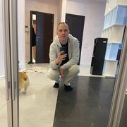 ���������� ��������, ���� ������� ������, 28 ���, ������������ ��� ������, ����� � ���������