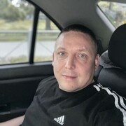  -,   , 39 ,   ,   , c 